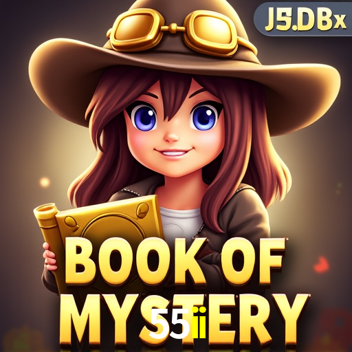 55ii: Jogue Crash e Experimente Alta Recompensa Instantânea