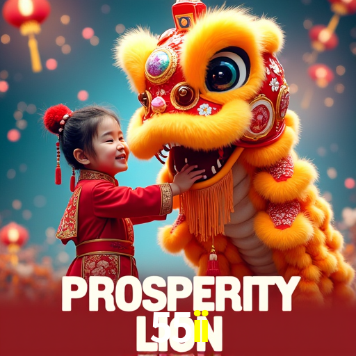 55ii: A Experiência de Casino com Jogos de Mesa ao Vivo