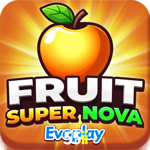 55ii - Seu Cassino Online Favorito com Bônus Incríveis - 55ii.com